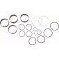 Σετ τσιμούχες καλαμιών MOOSE RACING FORK BUSHING KIT Suzuki RM-Z 450 18-25 thumb